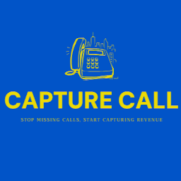 Capture Call